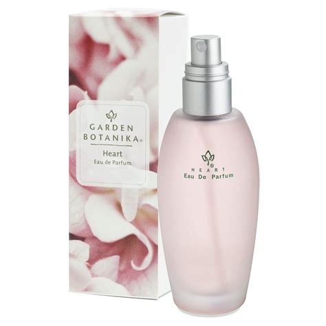 garden botanika heart perfume dupe|garden botanika perfume reviews.